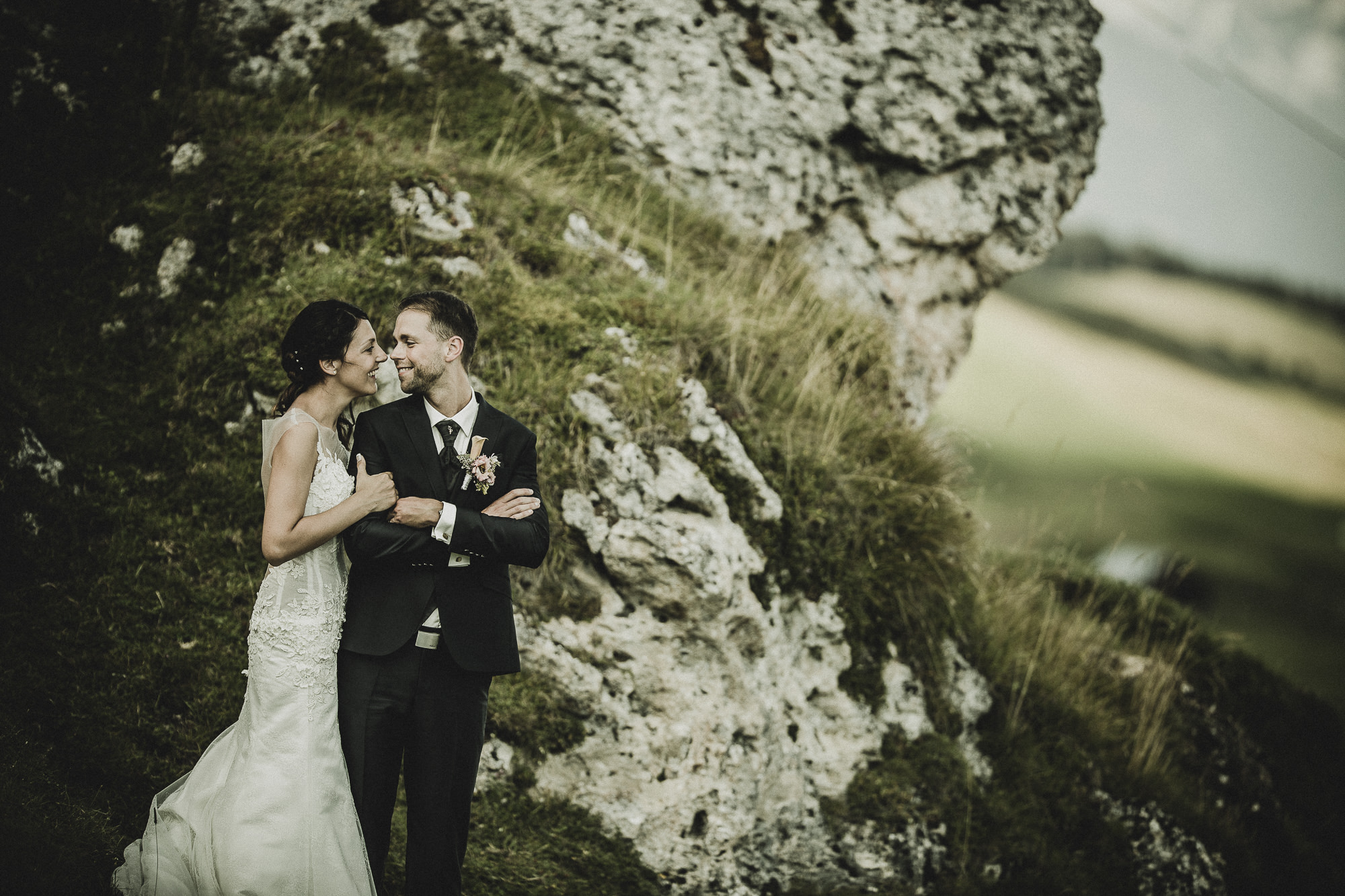 Apero 013 Flurina & Philipp